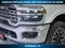 2026 RAM Ram 3500 RAM 3500 LIMITED LONGHORN CREW CAB 4X4 8' BOX