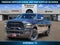 2025 RAM Ram 2500 RAM 2500 TRADESMAN CREW CAB 4X2 6'4' BOX