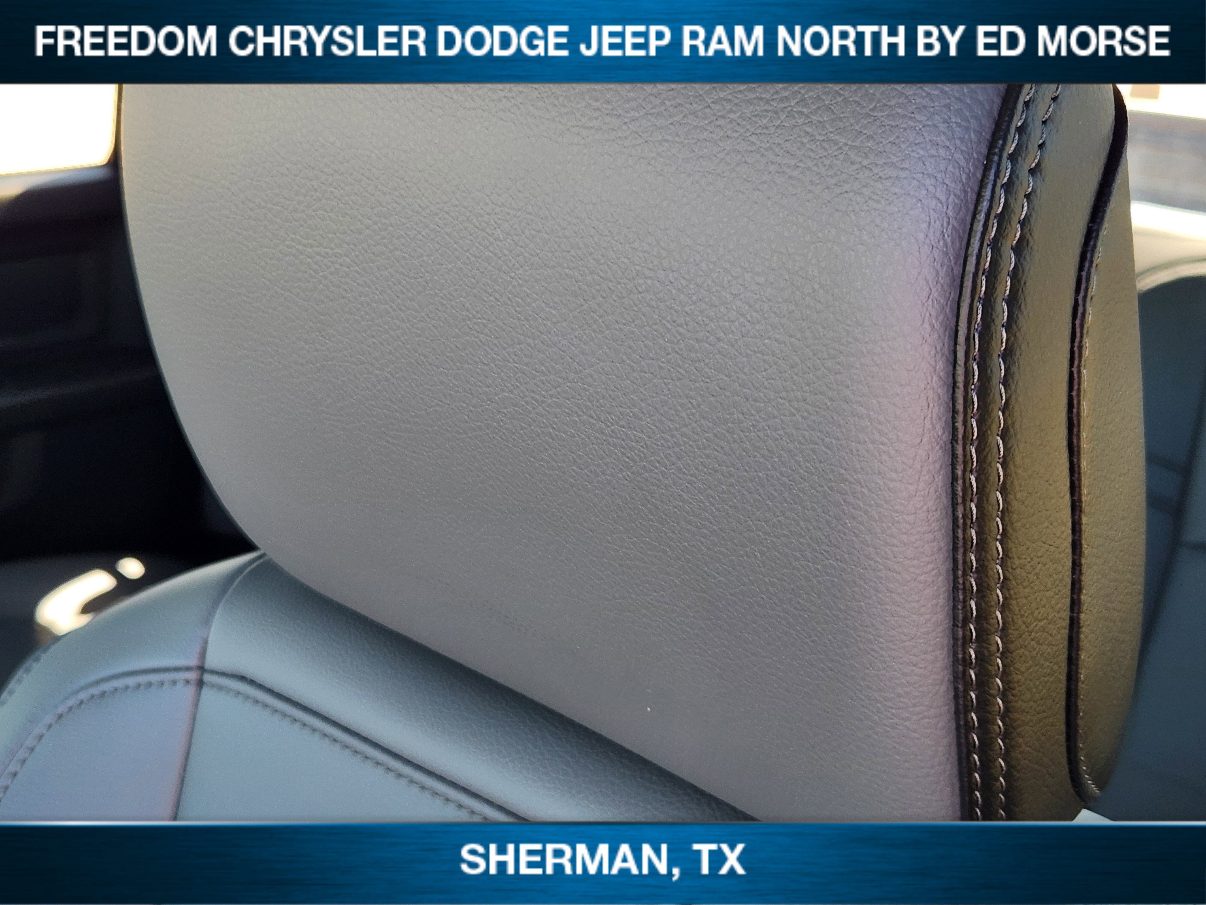 2025 RAM Ram 2500 RAM 2500 TRADESMAN CREW CAB 4X2 6'4' BOX