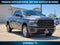 2025 RAM Ram 2500 RAM 2500 TRADESMAN CREW CAB 4X2 6'4' BOX