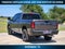 2025 RAM Ram 2500 RAM 2500 TRADESMAN CREW CAB 4X2 6'4' BOX