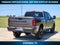 2025 RAM Ram 2500 RAM 2500 TRADESMAN CREW CAB 4X2 6'4' BOX