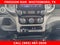 2025 RAM Ram 2500 RAM 2500 TRADESMAN CREW CAB 4X2 6'4' BOX