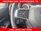 2025 RAM Ram 2500 RAM 2500 TRADESMAN CREW CAB 4X2 6'4' BOX