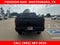 2025 RAM Ram 2500 RAM 2500 TRADESMAN CREW CAB 4X2 6'4' BOX