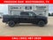 2025 RAM Ram 2500 RAM 2500 TRADESMAN CREW CAB 4X2 6'4' BOX