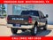 2025 RAM Ram 2500 RAM 2500 TRADESMAN CREW CAB 4X4 6'4' BOX