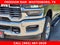 2025 RAM Ram 2500 RAM 2500 TRADESMAN CREW CAB 4X4 6'4' BOX