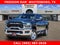 2025 RAM Ram 2500 RAM 2500 TRADESMAN CREW CAB 4X4 6'4' BOX