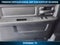 2026 RAM Ram 2500 RAM 2500 WARLOCK CREW CAB 4X4 6'4' BOX