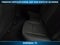2027 RAM 2500 RAM 2500 BLACK EXPRESS CREW CAB 4X4 6'4' BOX