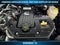 2027 RAM 2500 RAM 2500 BLACK EXPRESS CREW CAB 4X4 6'4' BOX