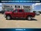 2025 RAM Ram 2500 RAM 2500 TRADESMAN CREW CAB 4X4 6'4' BOX