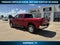 2025 RAM Ram 2500 RAM 2500 TRADESMAN CREW CAB 4X4 6'4' BOX