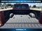 2025 RAM Ram 2500 RAM 2500 TRADESMAN CREW CAB 4X4 6'4' BOX