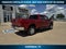2025 RAM Ram 2500 RAM 2500 TRADESMAN CREW CAB 4X4 6'4' BOX