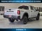 2026 RAM Ram 2500 RAM 2500 WARLOCK CREW CAB 4X4 6'4' BOX