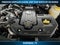2026 RAM Ram 2500 RAM 2500 WARLOCK CREW CAB 4X4 6'4' BOX