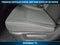 2027 RAM 2500 RAM 2500 BLACK EXPRESS CREW CAB 4X4 6'4' BOX
