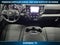 2027 RAM 2500 RAM 2500 BLACK EXPRESS CREW CAB 4X4 6'4' BOX