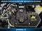 2027 RAM 2500 RAM 2500 BLACK EXPRESS CREW CAB 4X4 6'4' BOX