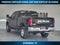 2025 RAM Ram 2500 RAM 2500 TRADESMAN CREW CAB 4X4 6'4' BOX