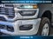 2025 RAM Ram 2500 RAM 2500 TRADESMAN CREW CAB 4X4 6'4' BOX