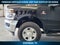 2025 RAM Ram 2500 RAM 2500 TRADESMAN CREW CAB 4X4 6'4' BOX