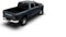 2027 RAM 2500 RAM 2500 TRADESMAN CREW CAB 4X4 6'4' BOX