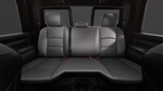 2027 RAM 2500 RAM 2500 TRADESMAN CREW CAB 4X4 6'4' BOX