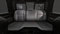 2027 RAM 2500 RAM 2500 TRADESMAN CREW CAB 4X4 6'4' BOX