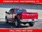 2025 RAM Ram 2500 RAM 2500 TRADESMAN CREW CAB 4X4 6'4' BOX