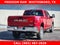 2025 RAM Ram 2500 RAM 2500 TRADESMAN CREW CAB 4X4 6'4' BOX