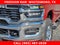 2025 RAM Ram 2500 RAM 2500 TRADESMAN CREW CAB 4X4 6'4' BOX