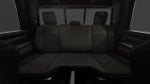 2026 RAM Ram 2500 RAM 2500 WARLOCK CREW CAB 4X4 6'4' BOX
