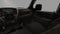 2026 RAM Ram 2500 RAM 2500 WARLOCK CREW CAB 4X4 6'4' BOX