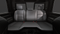 2027 RAM 2500 RAM 2500 TRADESMAN CREW CAB 4X4 6'4' BOX