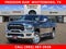 2025 RAM Ram 2500 RAM 2500 TRADESMAN CREW CAB 4X4 6'4' BOX