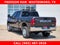 2025 RAM Ram 2500 RAM 2500 TRADESMAN CREW CAB 4X4 6'4' BOX