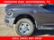 2025 RAM Ram 2500 RAM 2500 TRADESMAN CREW CAB 4X4 6'4' BOX