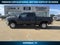 2025 RAM Ram 2500 RAM 2500 TRADESMAN CREW CAB 4X4 6'4' BOX