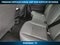 2027 RAM 2500 RAM 2500 BLACK EXPRESS CREW CAB 4X4 6'4' BOX