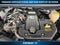 2027 RAM 2500 RAM 2500 BLACK EXPRESS CREW CAB 4X4 6'4' BOX