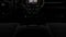 2027 RAM 2500 RAM 2500 TRADESMAN CREW CAB 4X4 6'4' BOX