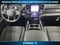 2027 RAM 2500 Lone Star