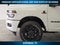 2027 RAM 2500 Lone Star