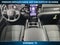 2027 RAM 2500 Lone Star