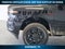 2027 RAM 2500 Lone Star