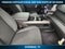 2027 RAM 2500 Lone Star