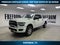 2025 RAM Ram 2500 RAM 2500 LONE STAR CREW CAB 4X4 6'4' BOX